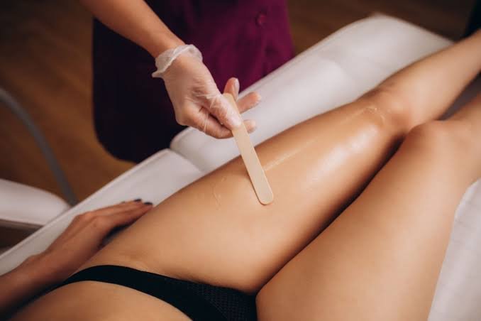 Best Waxing in Aurora ON