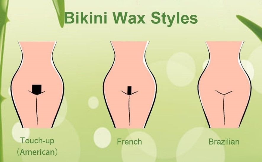 Top Best Brazilian Wax in Aurora, ON