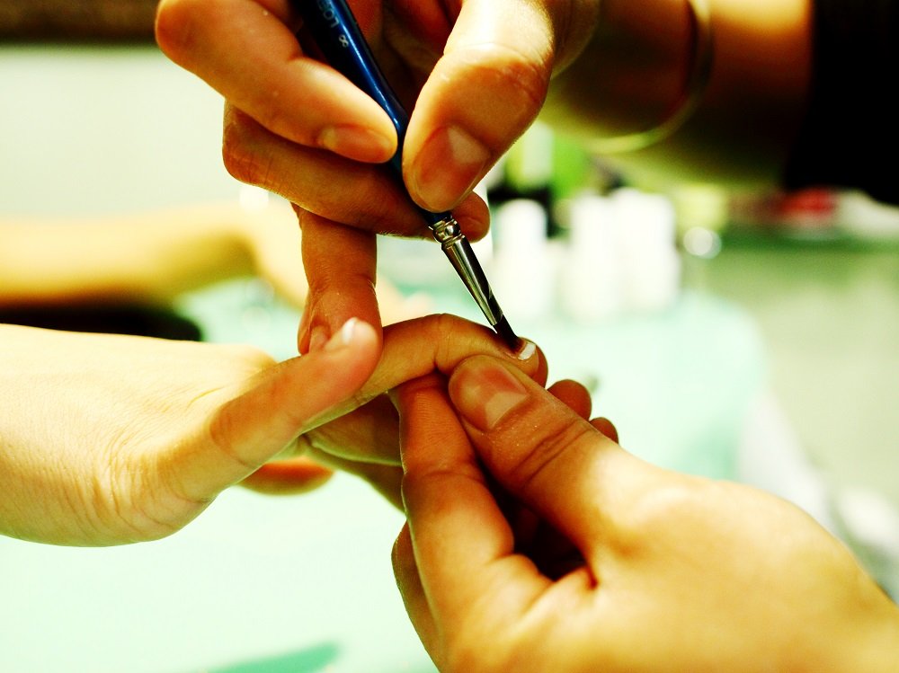 The Top 10 Nail Salons in Aurora- Get the Best Service