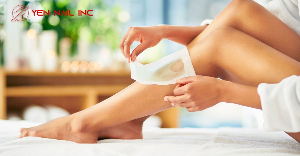 17 Best Home Waxing Kits for Smooth, Bump-Free Skin
