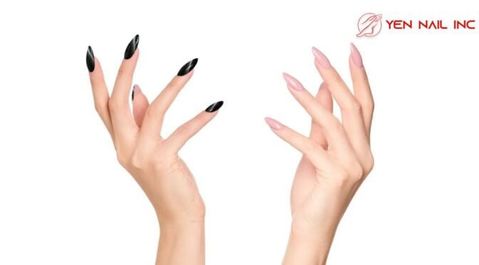 How Long Do Gel Nails Last? Tips to Keep Them Looking Fresh