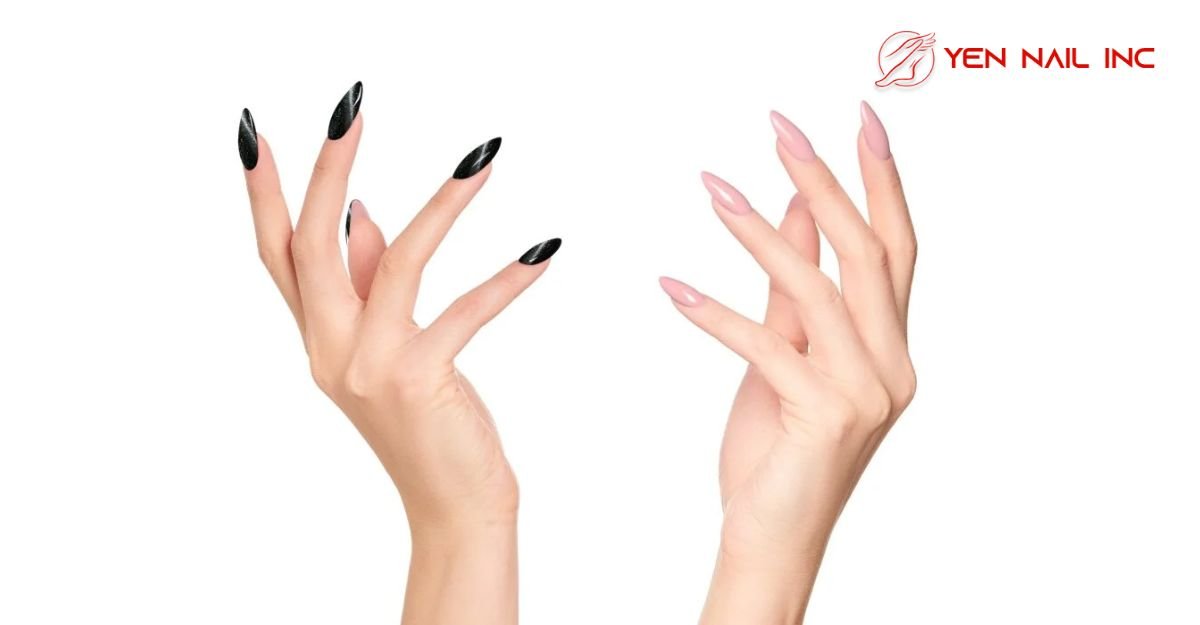 How Long Do Gel Nails Last? Tips to Keep Them Looking Fresh