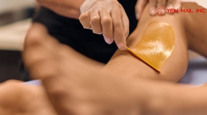 How Long Does Waxing Last? – Aurora, ON Expert Answers
