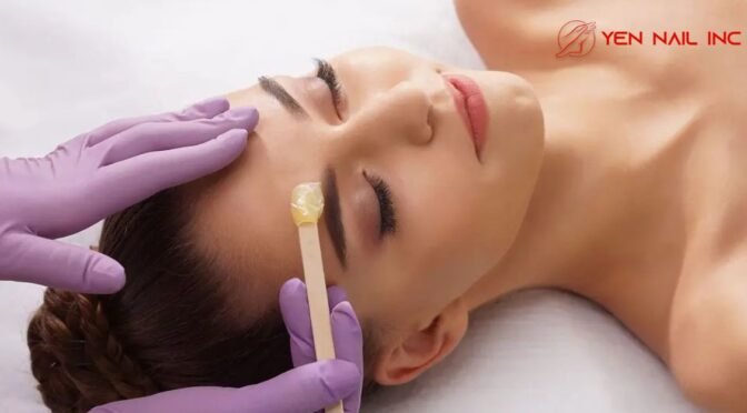 Are European Wax Employees Trained in Brazilian Wax Treatments?