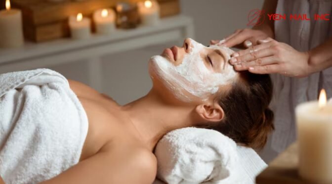 Introduction to Body Beautiful Day Spa + Salon in Aurora