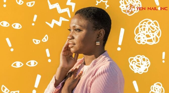 What’s an issue you’re facing that, if you figured it out, would make a huge difference?