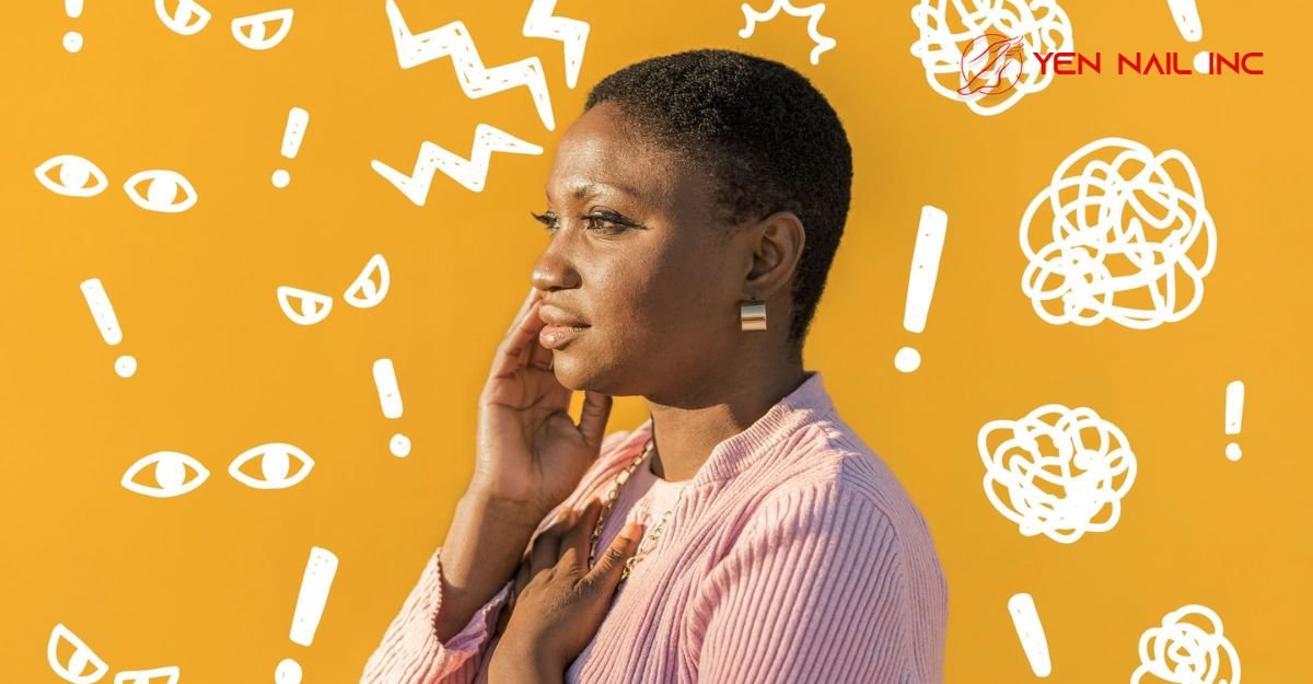 What's an issue you're facing that, if you figured it out, would make a huge difference?